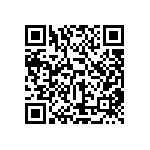 3130-F110-P7T1-W29AG2-2A QRCode