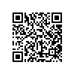 3130-F110-P7T1-W29AG2-3A QRCode