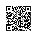 3130-F120-P7T1-W01Q-0-5A QRCode