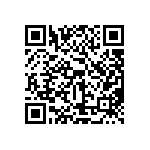 3130-F120-P7T1-W01Q-6A QRCode