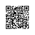 3130-F120-P7T1-W02Q-4A QRCode