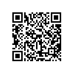 3130-F120-P7T1-W04Q-5A QRCode