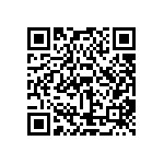 3130-F120-P7T1-W12QY7-10A QRCode
