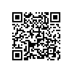 3130-F120-P7T1-W12QY7-15A QRCode