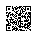 3130-F120-P7T1-W12QY7-5A QRCode