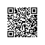 3130-F130-H7T1-W01Q-1-5A QRCode