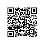 3130-F130-H7T1-W01Q-14A QRCode