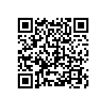 3130-F130-H7T1-W02Q-16A QRCode