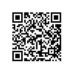 3130-F130-P7T1-W02Q-10A QRCode