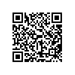 3130-F130-P7T1-W02Q-8A QRCode