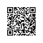 3130-F130-P7T1-W09Q-16A QRCode