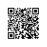 3130-F130-P7T1-W19QB7-10A QRCode