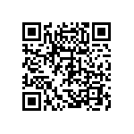 3130-F130-P7T1-W19QG6-7A QRCode