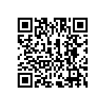 3130-F1B0-N7Q1-W19QG7-20A QRCode