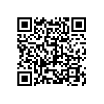 3130-F311-P7T1-W01Q-15A QRCode