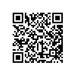 3130-F311-P7T1-W04Q-6A QRCode