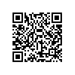 3130-F311-P7T1-W12QY1-2-5A QRCode