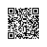 3130-F311-P7T1-W12QY2-2-5A QRCode