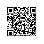 3130-F311-P7T1-W12QY3-10A QRCode