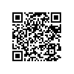 3130-F311-P7T1-W12QY6-20A QRCode