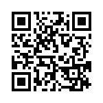 3130A-6PA-50 QRCode