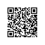 3131-AF1HT-000000-000-15A QRCode