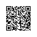 3131-AF1HT-000000-000-5A QRCode