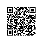 3131-AF1HT-000000-1Y2-15A QRCode