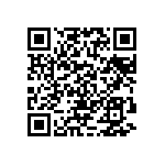 3131-AF1NQ-000000-1T2-20A QRCode