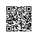 3131-AF1NT-000000-1Y2-20A QRCode