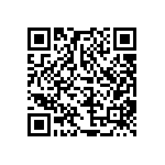 3131-AF1NT-000000-1Y6-15A QRCode