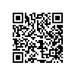 3131-AF1PT-000000-000-1A QRCode