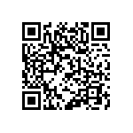 3131-AF1PT-000000-000-3A QRCode