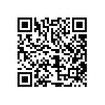 3131-AF1PT-000000-000-6A QRCode