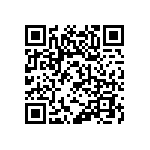 3131-AF1PT-000000-000-8A QRCode