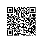 3131-AF1PT-000000-1T2-1A QRCode