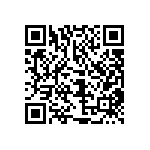 3131-AF1PT-000000-1T2-5A QRCode