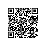 3131-AF1PT-000000-1T3-5A QRCode