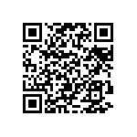 3131-AF1PT-000000-1Y2-18A QRCode