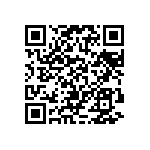 3131-AF1PT-000000-1Y2-20A QRCode