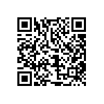 3131-AF1PT-000000-1Y2-2A QRCode