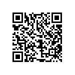 3131-AF1PT-000000-1Y2-5A QRCode