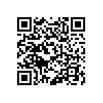 3131-AF1PT-000000-1Y3-10A QRCode