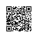 3131-AF1PT-000000-1Y3-12A QRCode