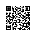 3131-AF1PT-000000-3Y2-3A QRCode