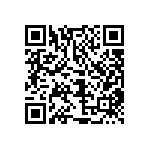 3131-AF1PT-000000-3Y2-5A QRCode