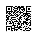 3131-BF1NQ-000000-2Y2-20A QRCode