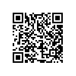 3131-CF1HT-000000-1Y2-5A QRCode