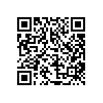 3131-CF1NT-000000-1T3-15A QRCode