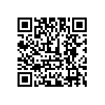 3131-CF1PT-000000-1Y6-10A QRCode